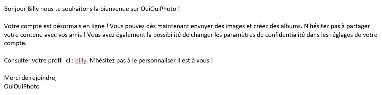 Family_Bienvenue.JPG