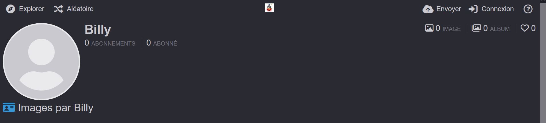 Family_compte.JPG