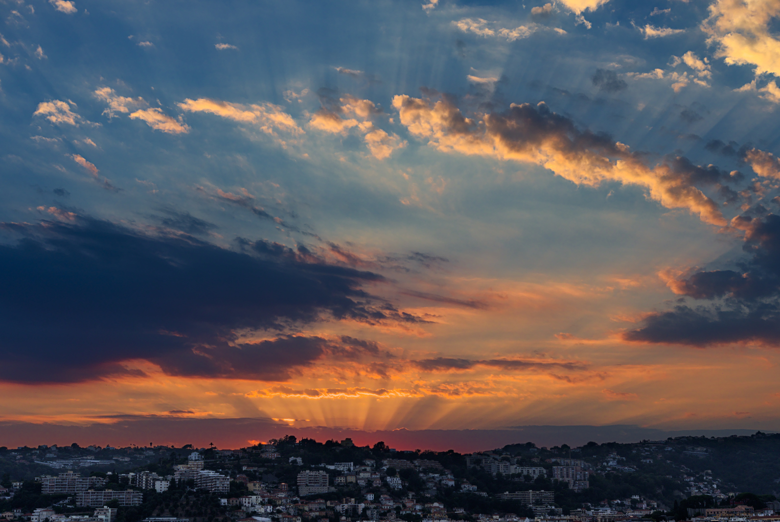 DSCF6864.jpg