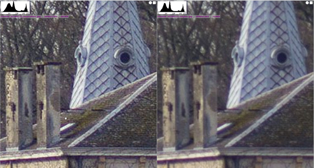 Etienne 20240221 zoom différence après-avant.jpg