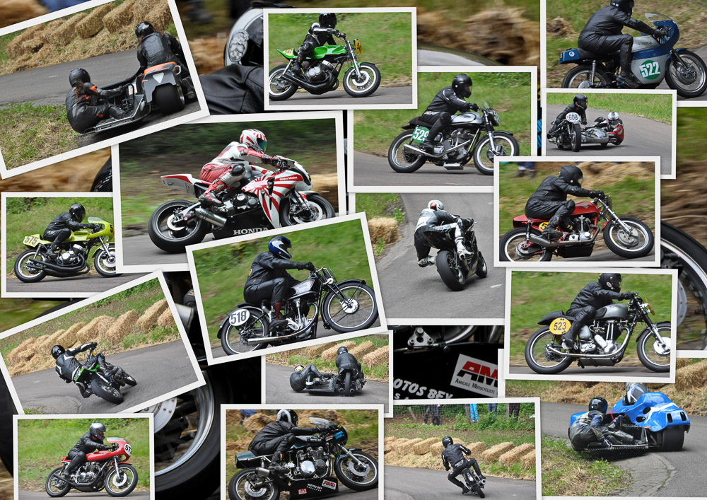 06072013-Sans titre.jpg