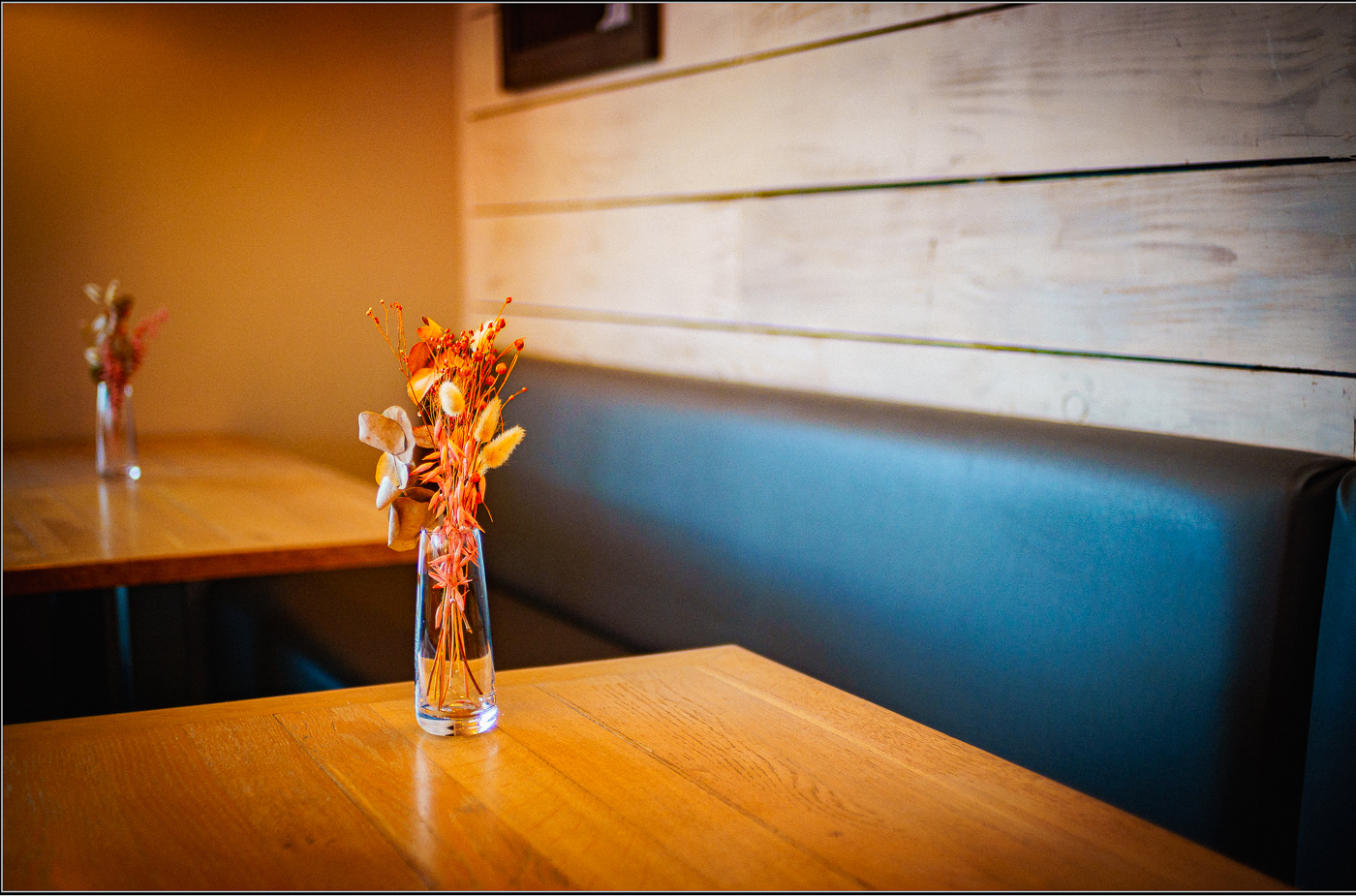 PS filets_A7_0591-3.jpg