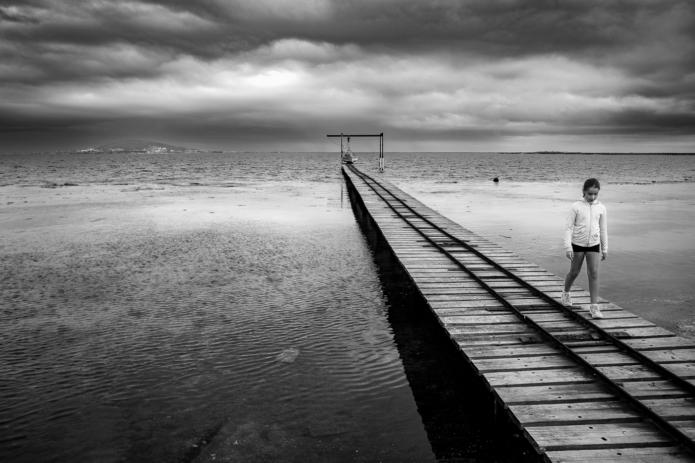 PSGRAY_A7_00956-2.jpg