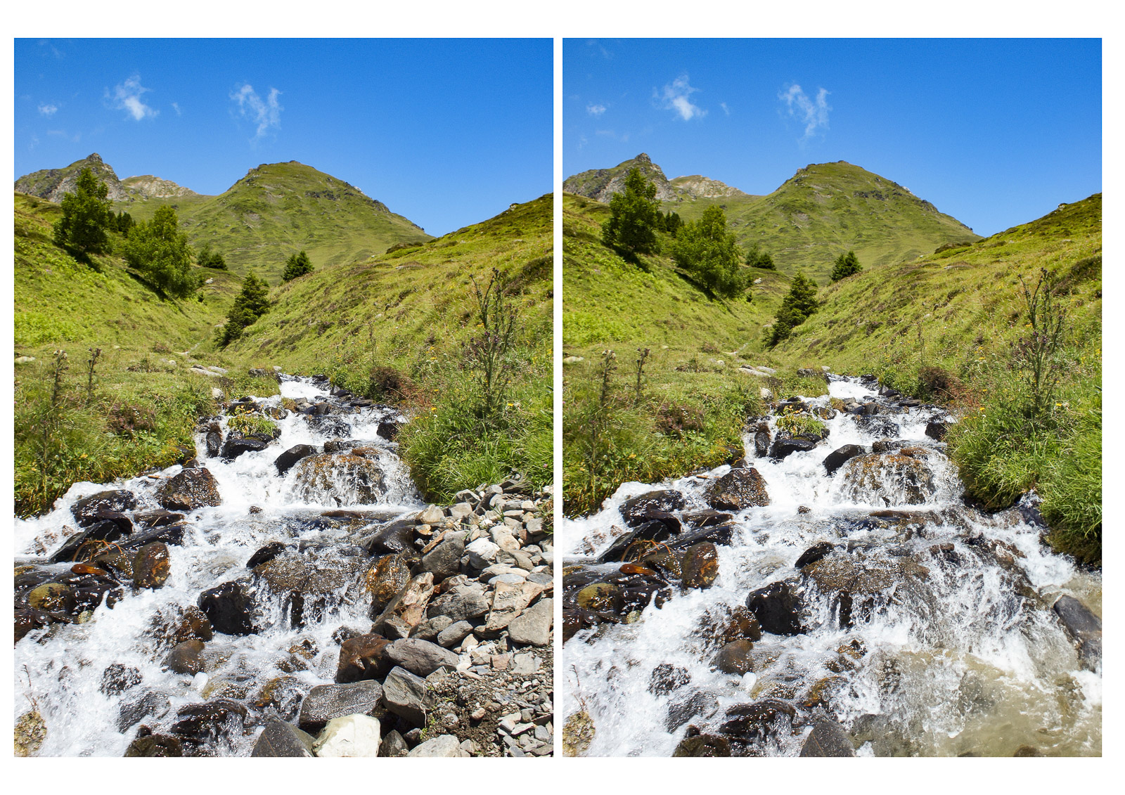 cascade Avant-Après copie.jpg