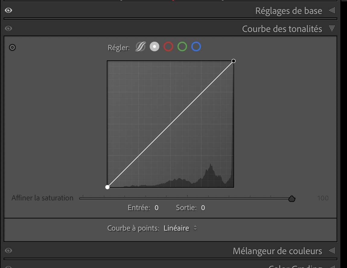 Courbe AVANT.jpg