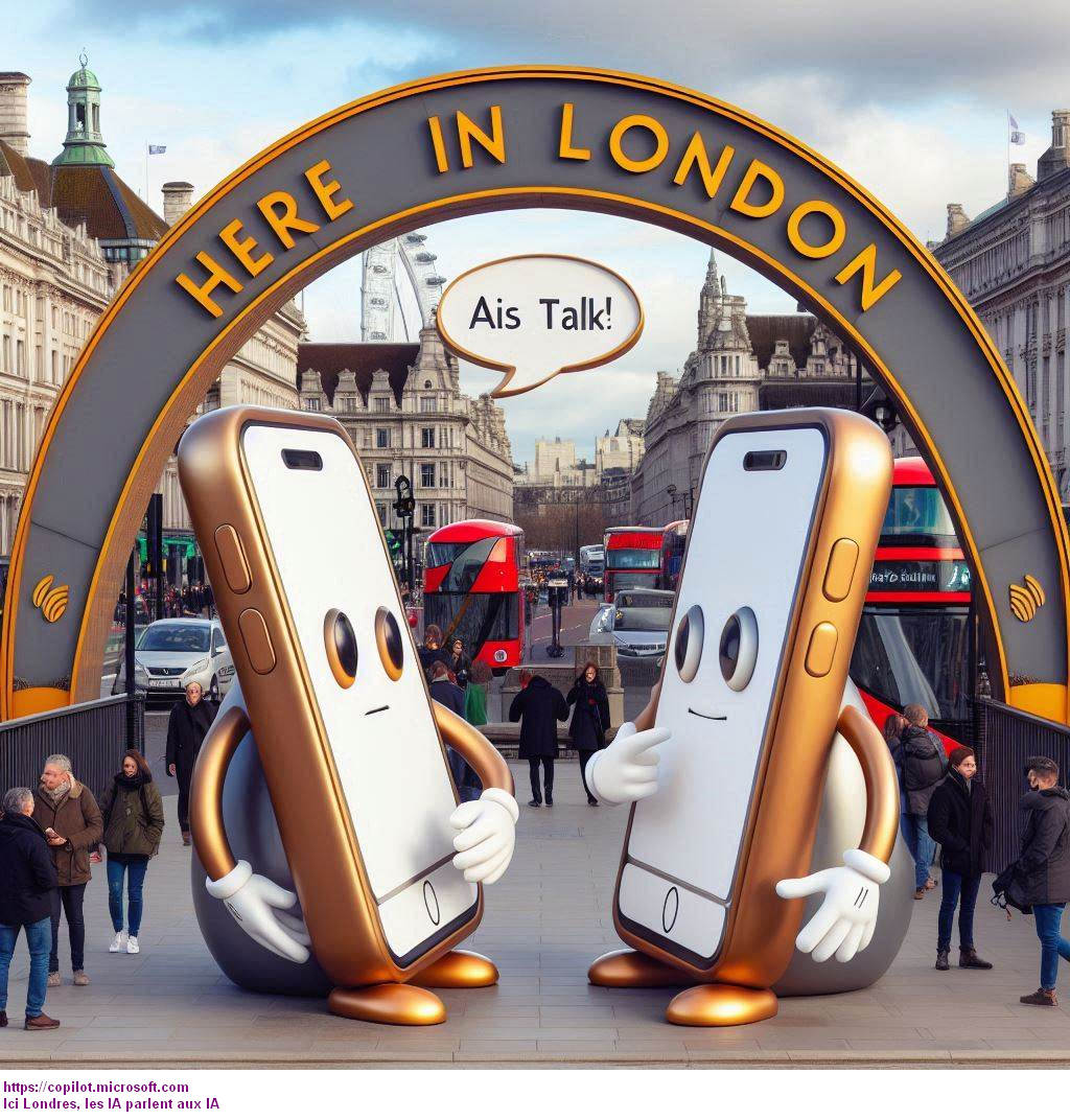 Ici Londres, les IA parlent aux IA 4.jpg