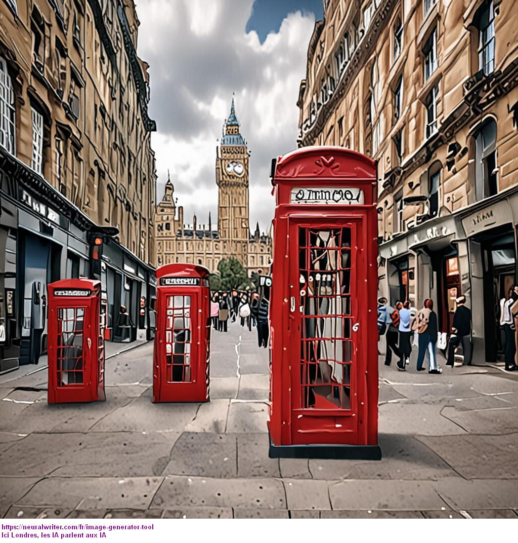 Ici Londres, les IA parlent aux IA 3.jpg