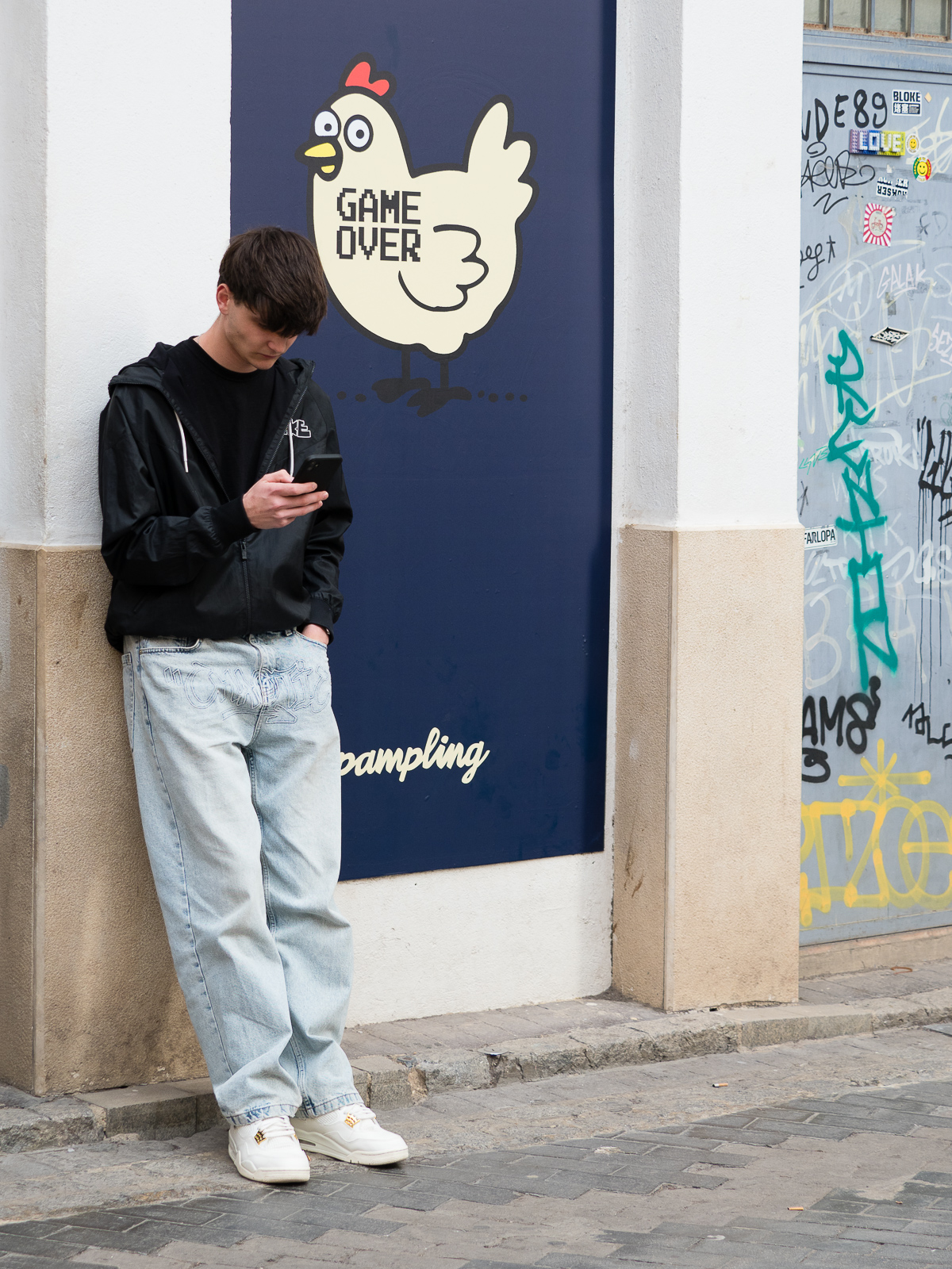 _C266278.jpg