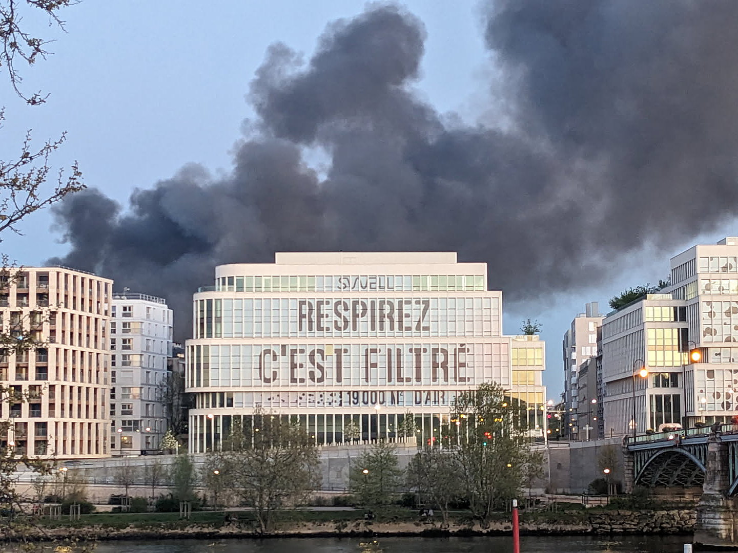 20250407 incendie Paris17.jpg
