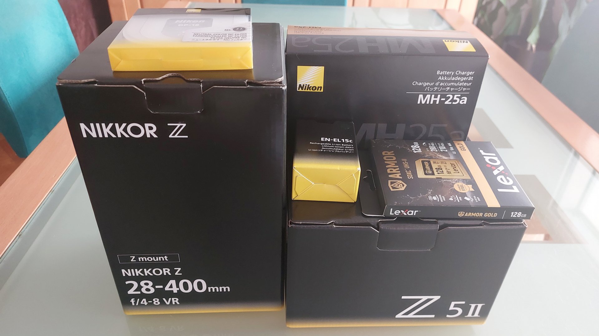 20250717 nouveau Nikon.jpg