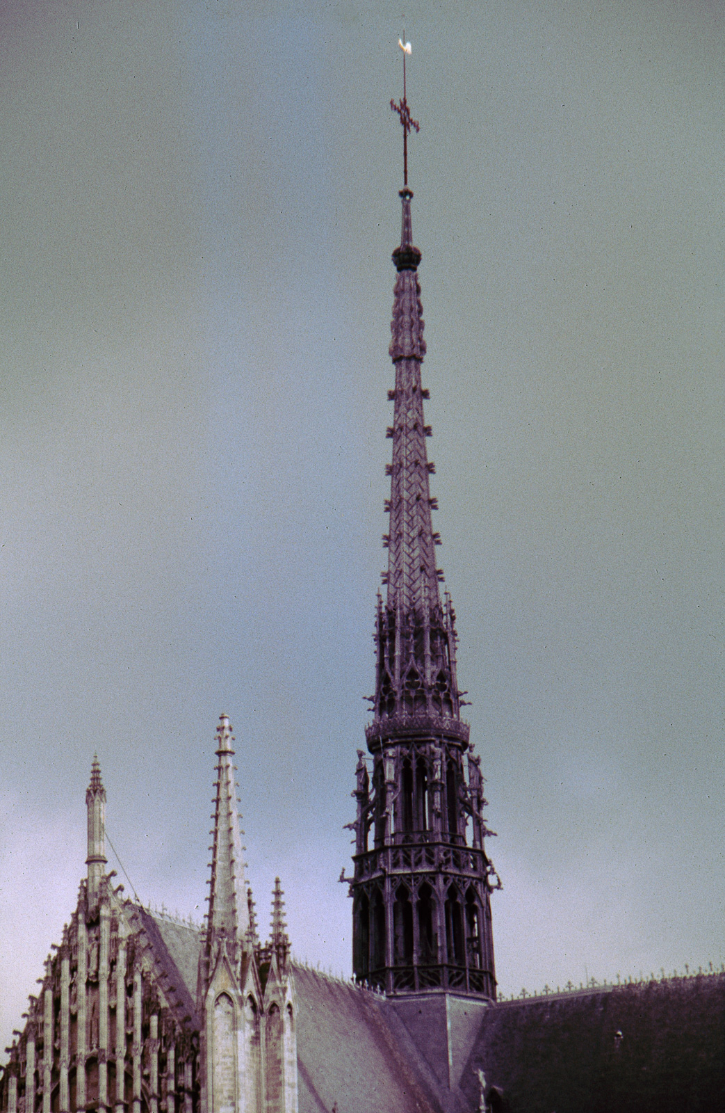 Diapo_00056.jpg