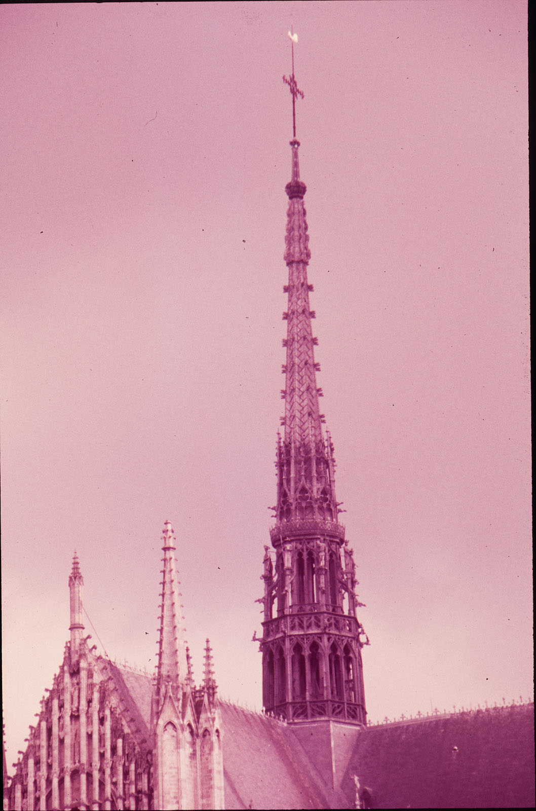 Diapo_00056a.jpg
