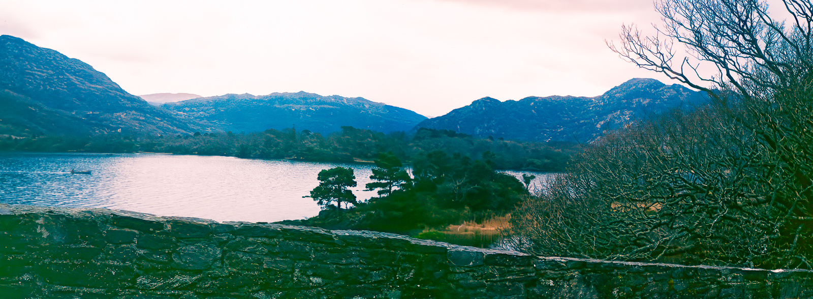 Diapo_00131-tz-Panorama.jpg