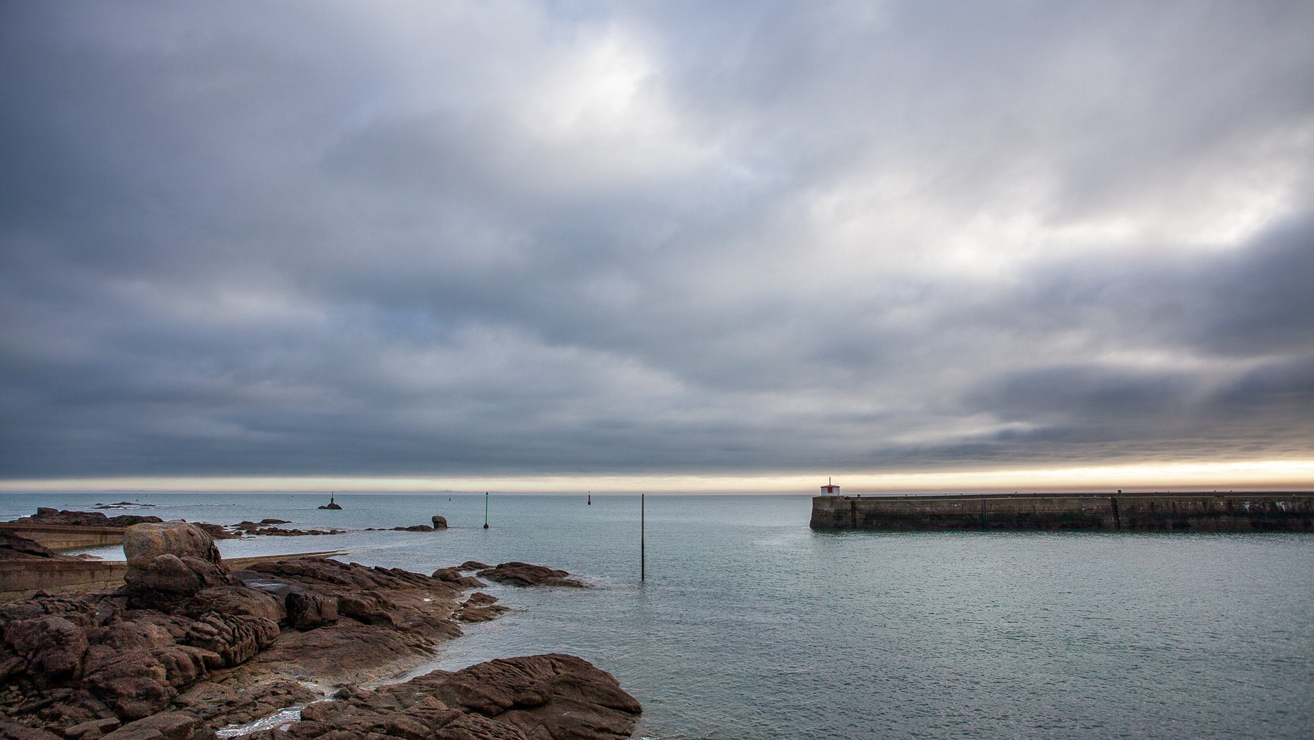 Cotentin_2025-59_01.jpg