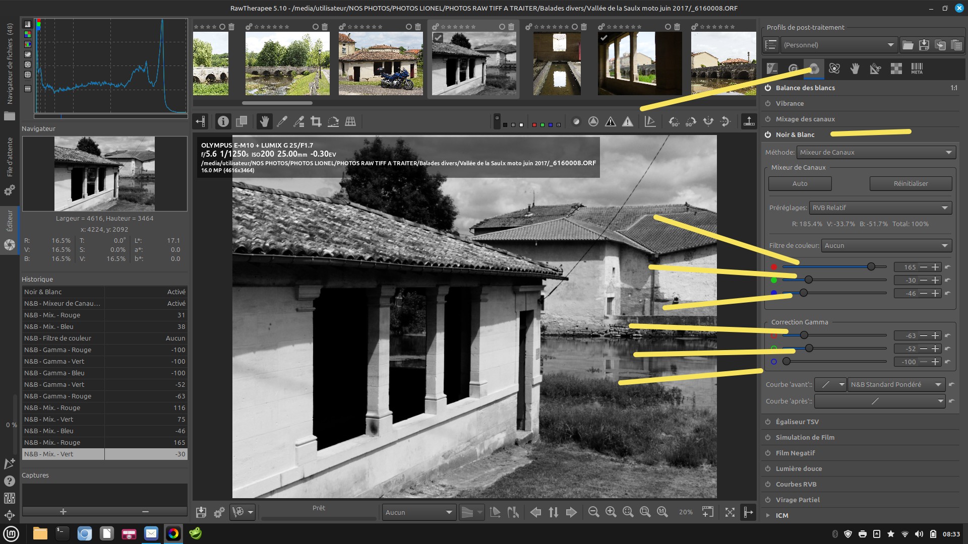 Capture d’écran du 2025-08-29 08-33-52.jpg