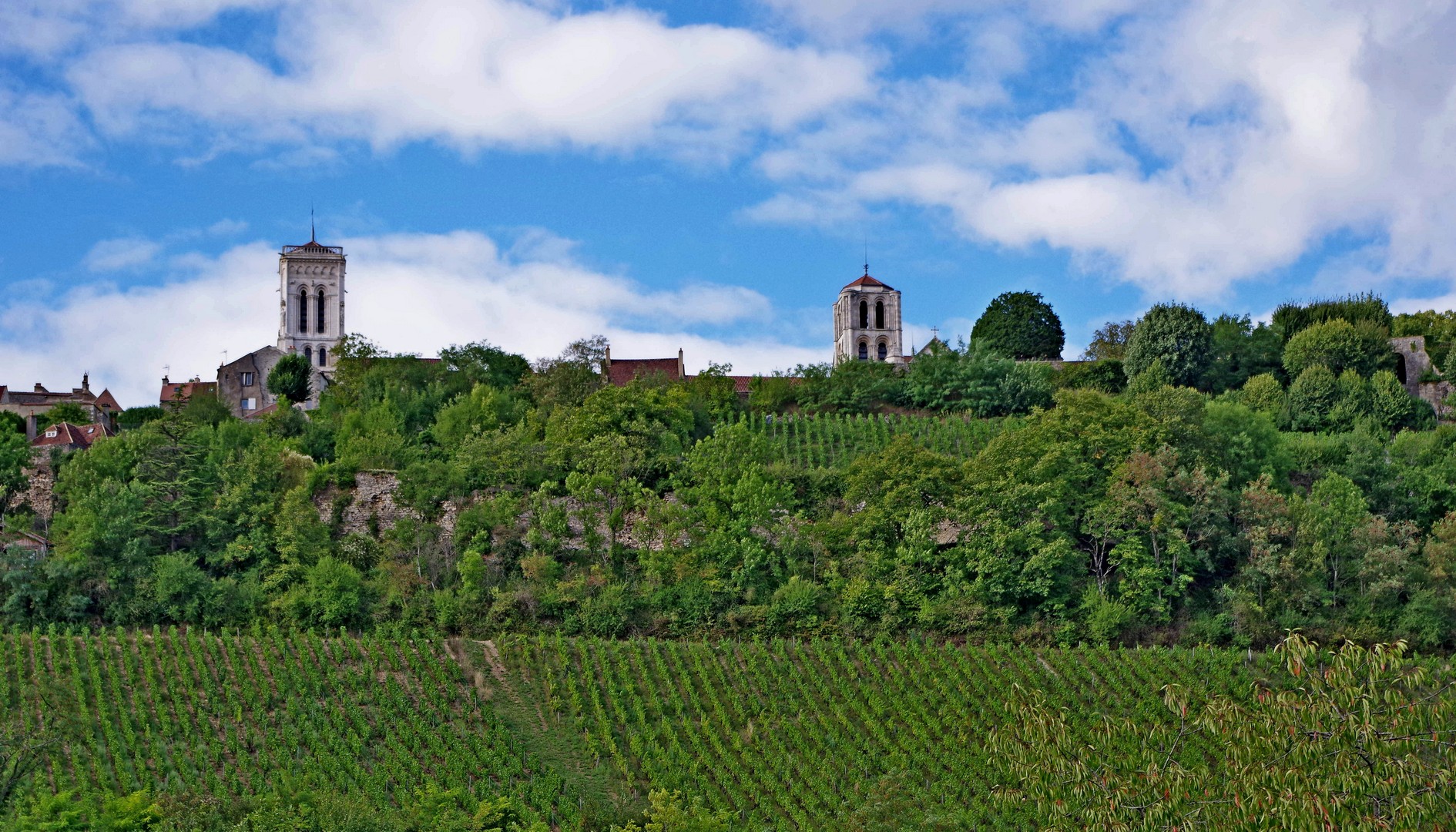 30 août 2025 musée nourrices Alligny en Morvan (17 ptptr2).jpg