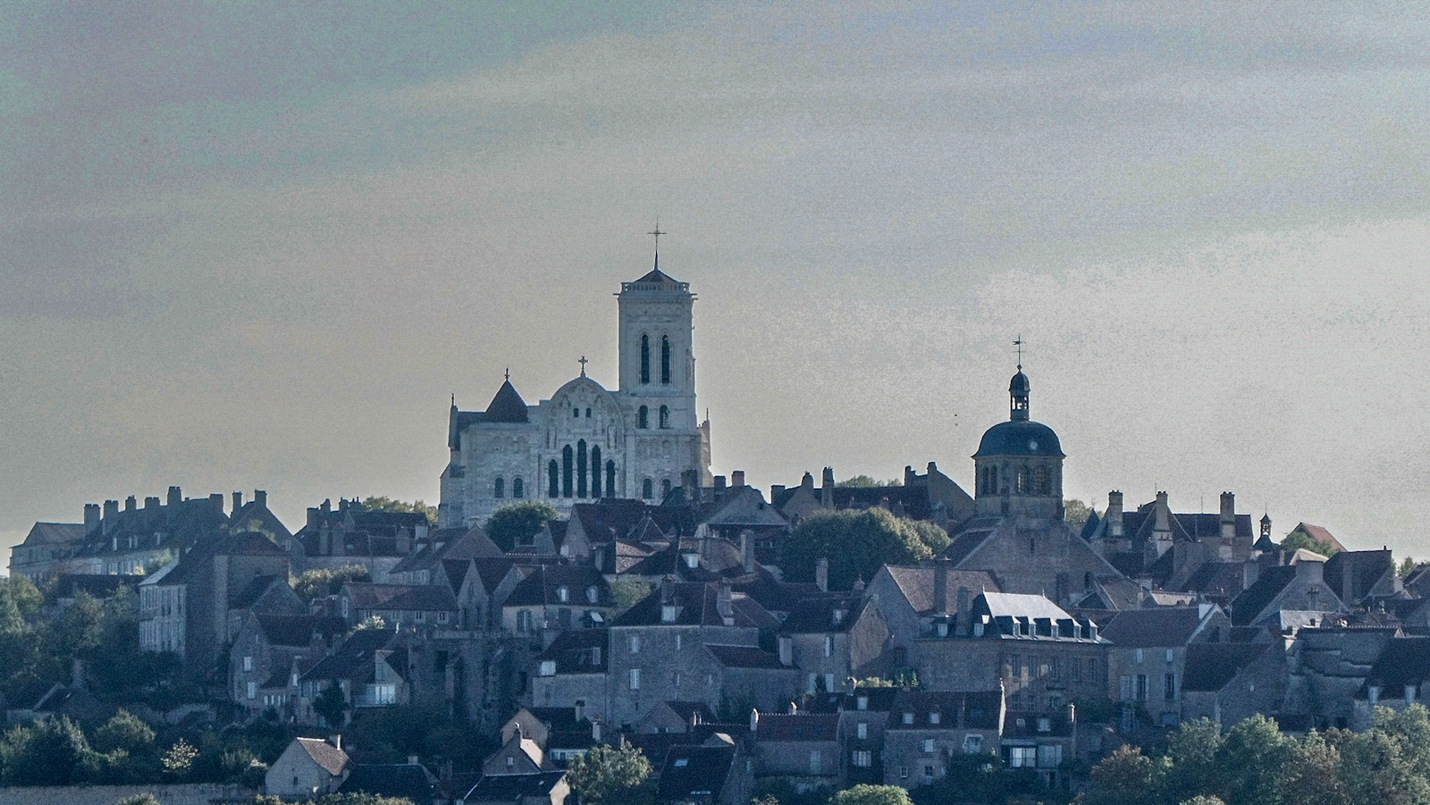 IMG_1436.JPG