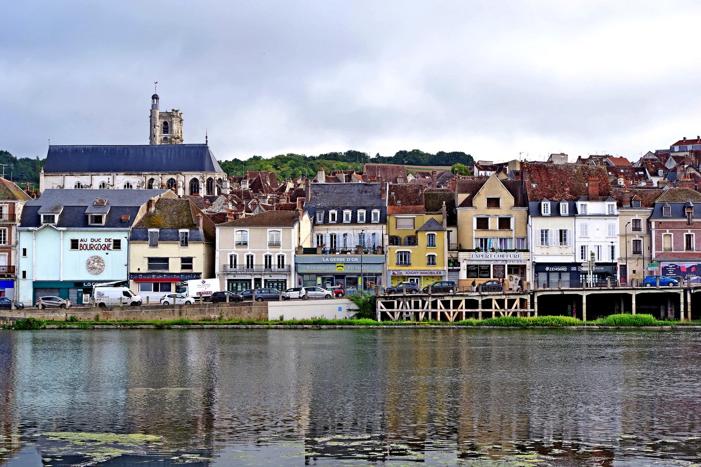 02 09 2025 Joigny (3).jpg