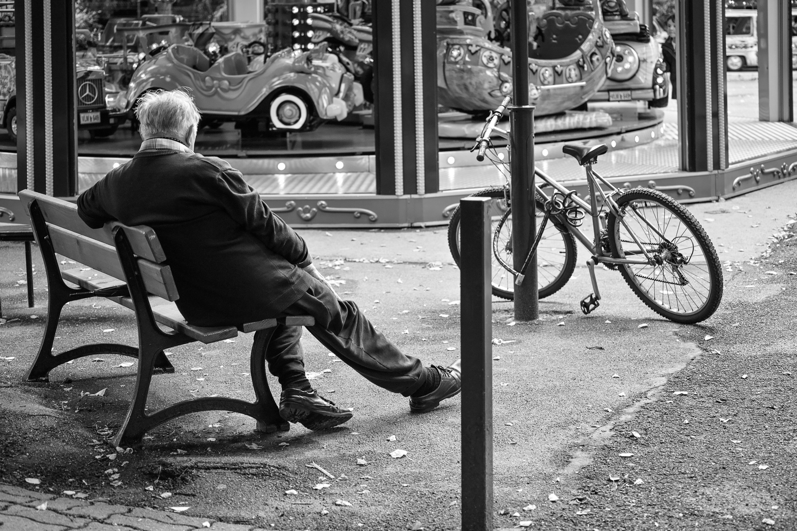 Mélimélo lorrain-33.jpg