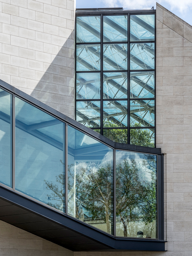 Kirchberg Luxembourg-16_01.jpg