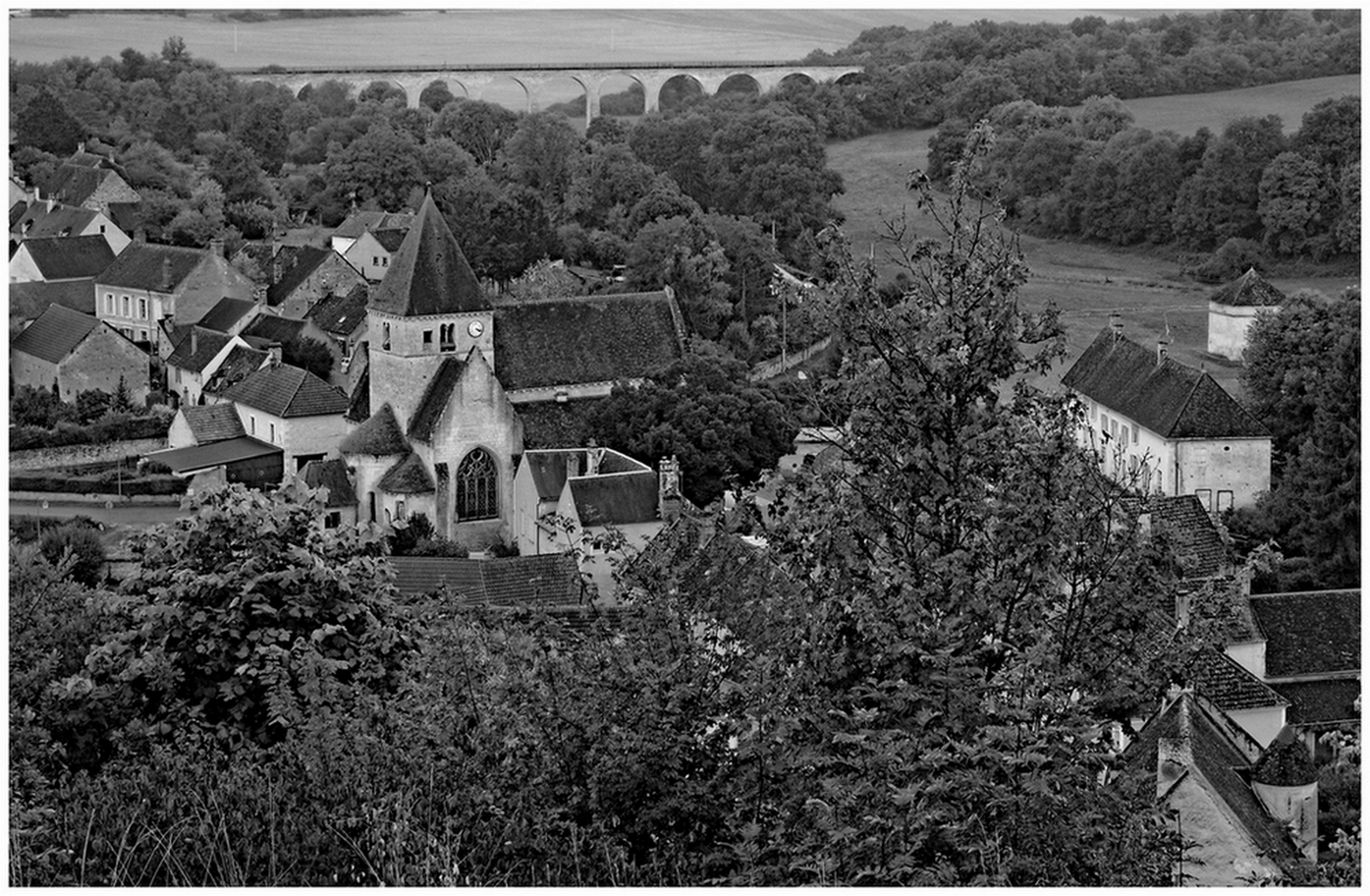 19 août 2025 Druyes (25) 1.jpg