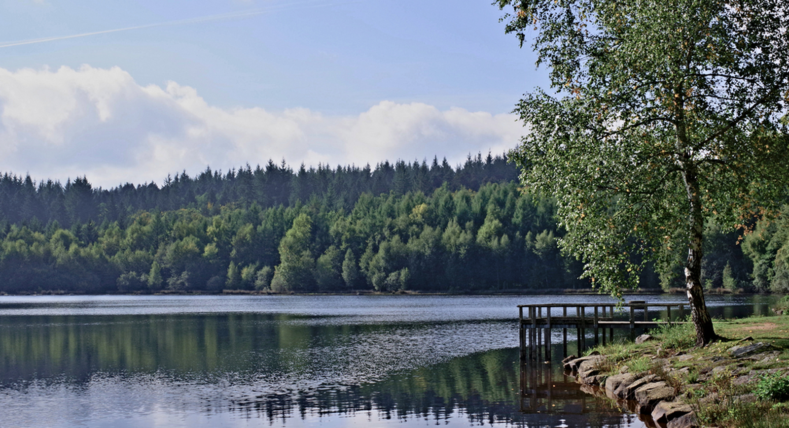 29 septembre 2025 Morvan automne (1).jpg