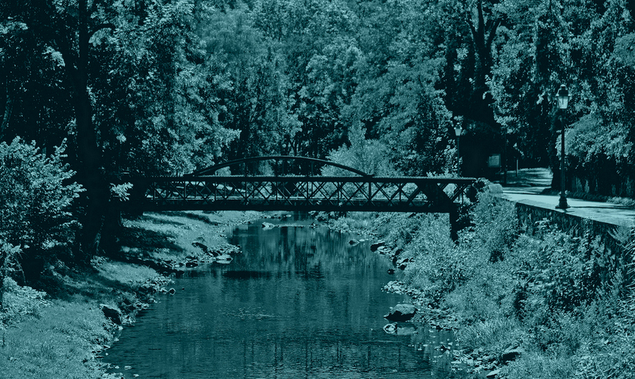 04 août 2025 St Aignan (51) 1.JPG