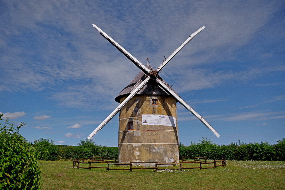Photo Royal89 Moulin.jpg