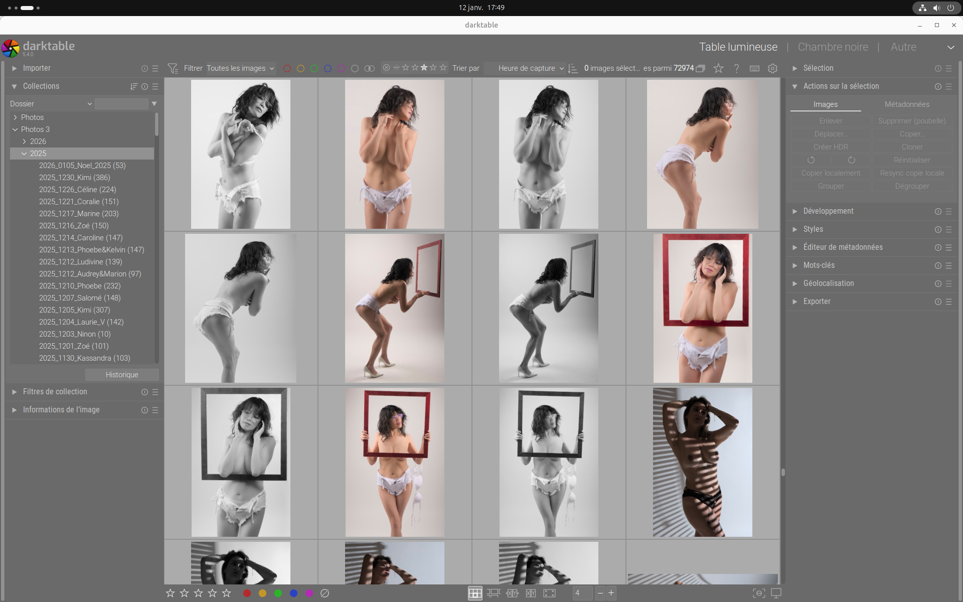 Capture d’écran du 2026-01-12 17-49-49.png