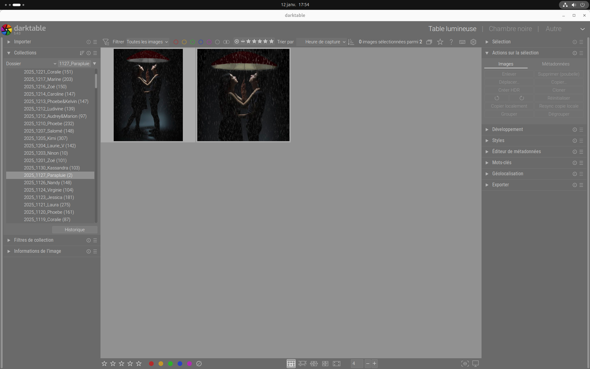 Capture d’écran du 2026-01-12 17-54-31.png