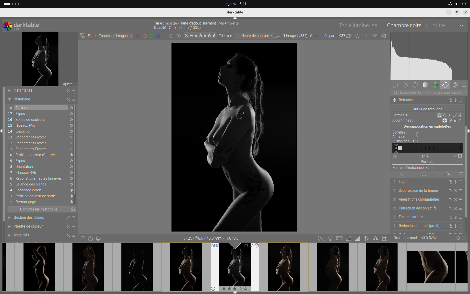 Capture d’écran du 2026-01-14 13-41-49.png