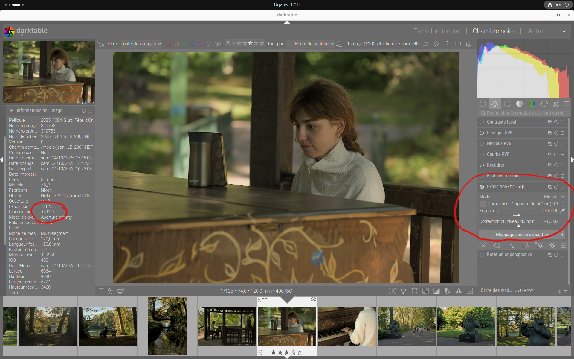Capture d’écran du 2026-01-16 17-12-13.jpg