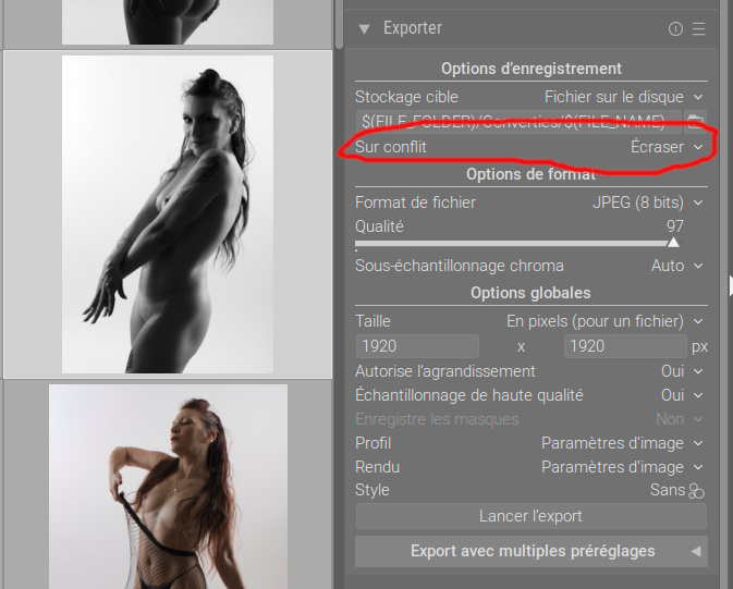 Capture d’écran du 2026-01-20 14-55-17.jpg