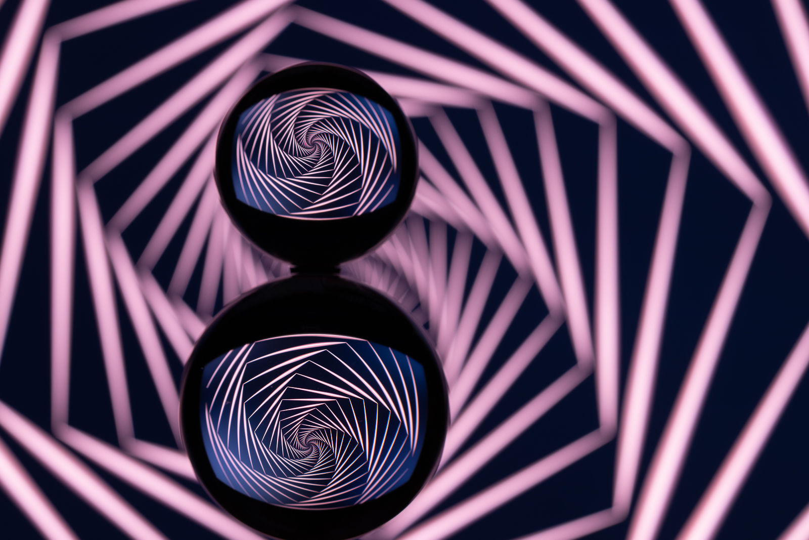 20230823-3334.jpg