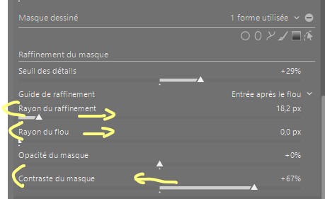Capture d’écran 2026-03-31 183020.jpg