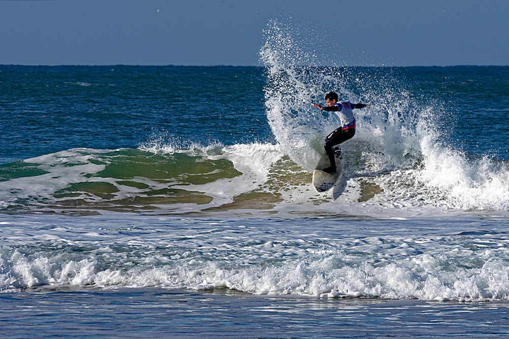 DSC_6641_DxO.jpg