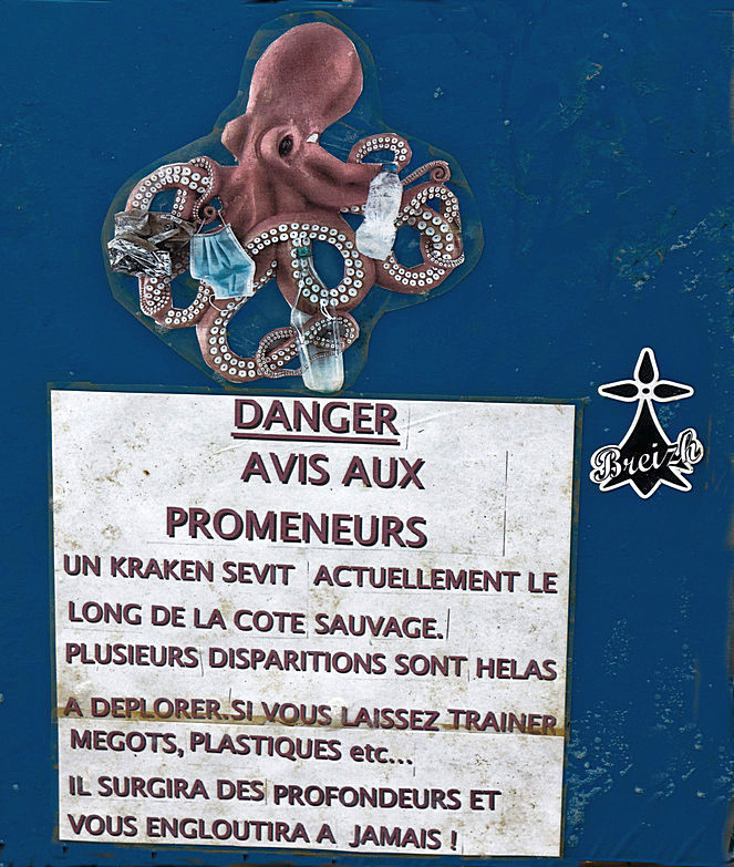 DSC_6359_DxO.jpg
