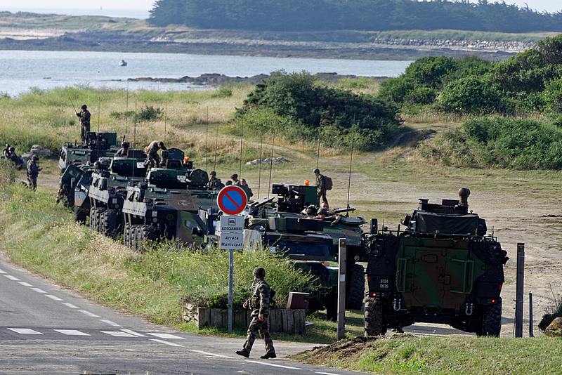 dsc_3317BIS.jpg