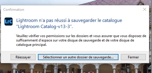 Erreur catalogue LR.jpg