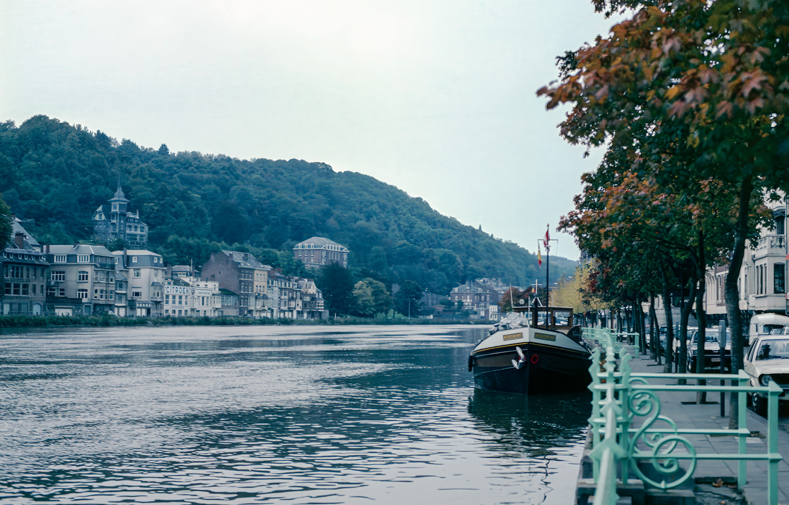 Diapo_00262-tz.jpg