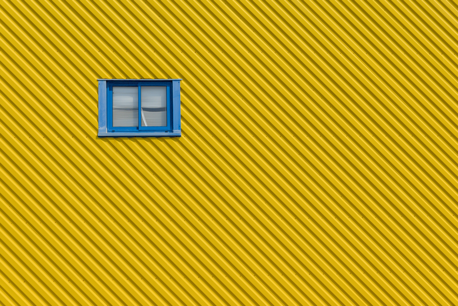 2026-07-27_0034.jpg