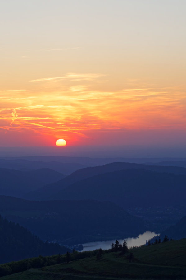 <sans titre> 068_DxO.jpg