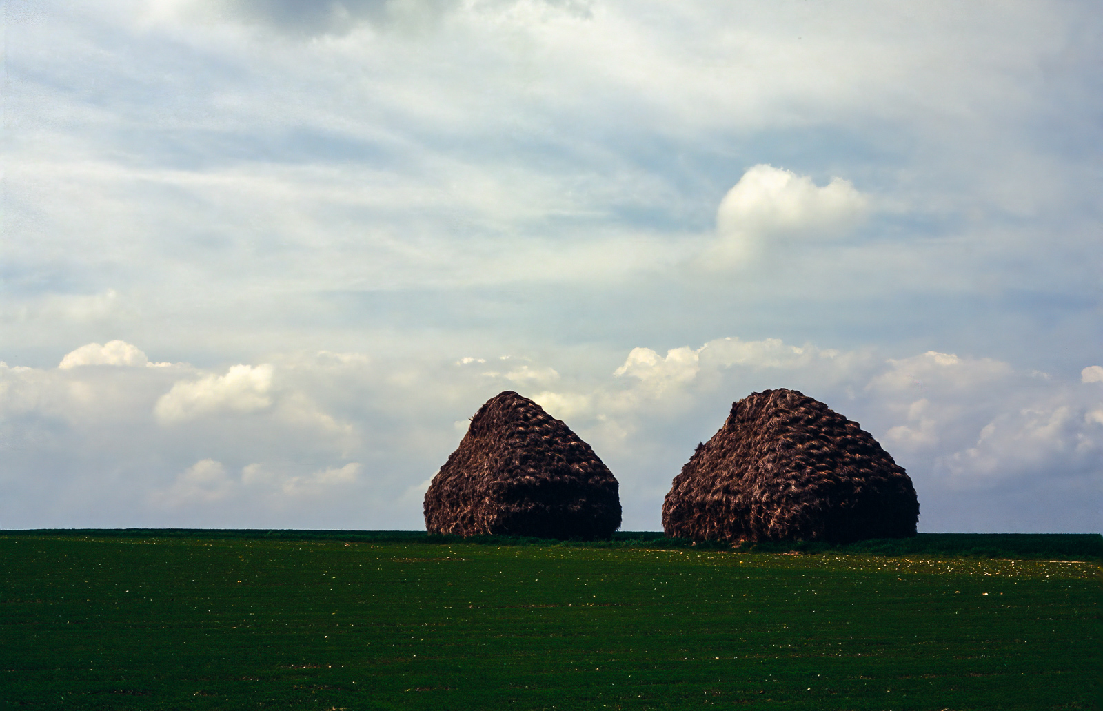 Diapo_00282-DN.jpg