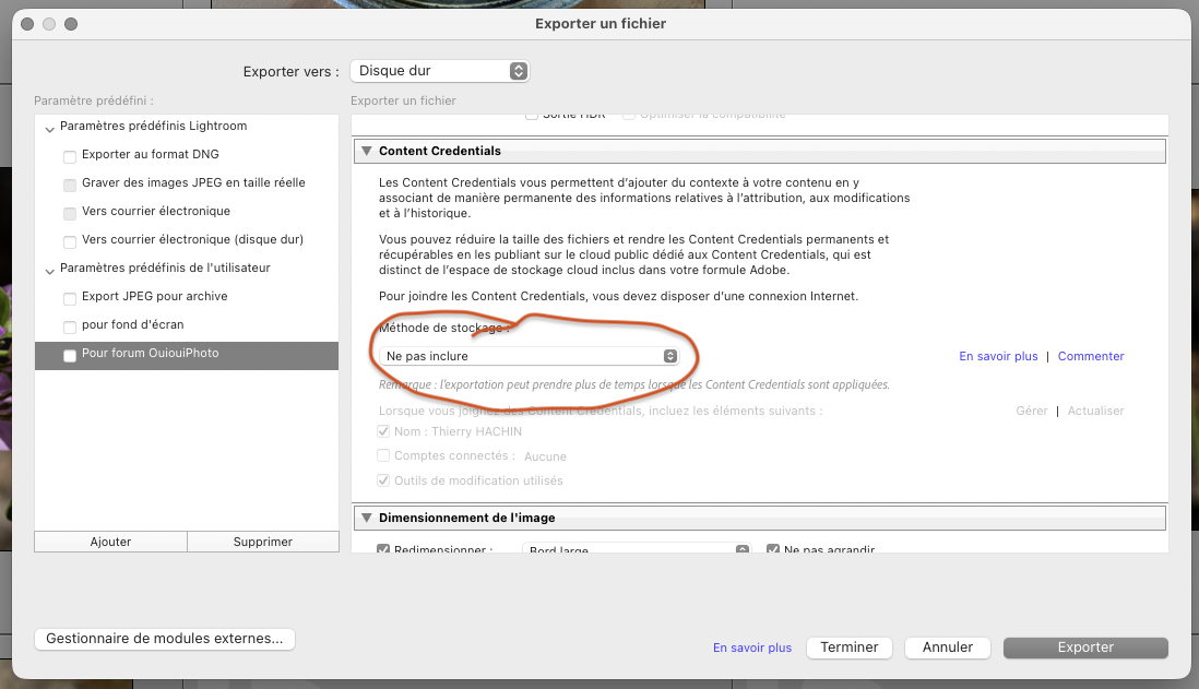 Capture d’écran 2026-08-30 à 12.22.23.png