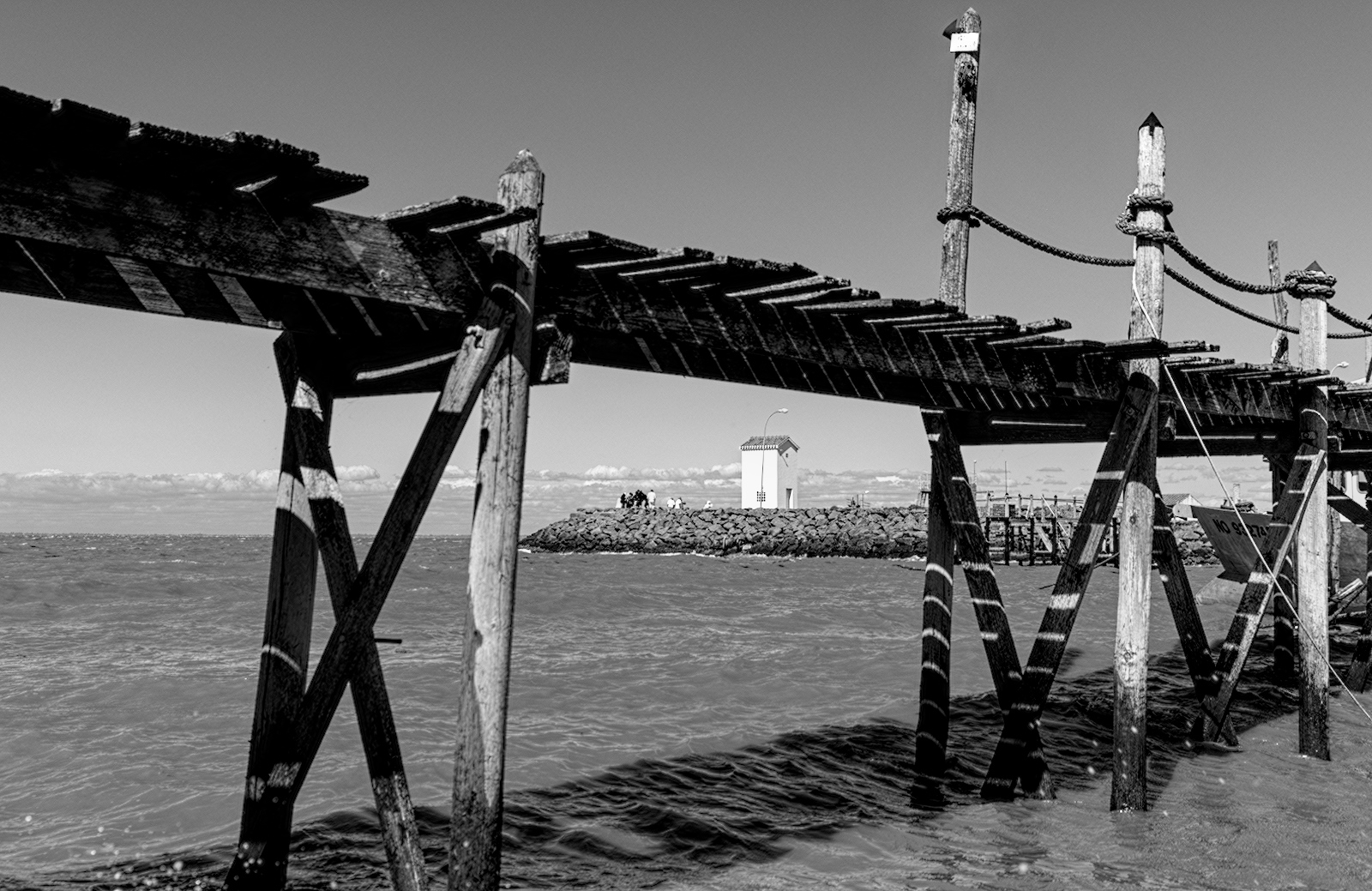 2026-09-15_0033_02 (2).jpg