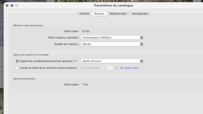 Capture d’écran 2026-09-26 à 19.25.45.png
