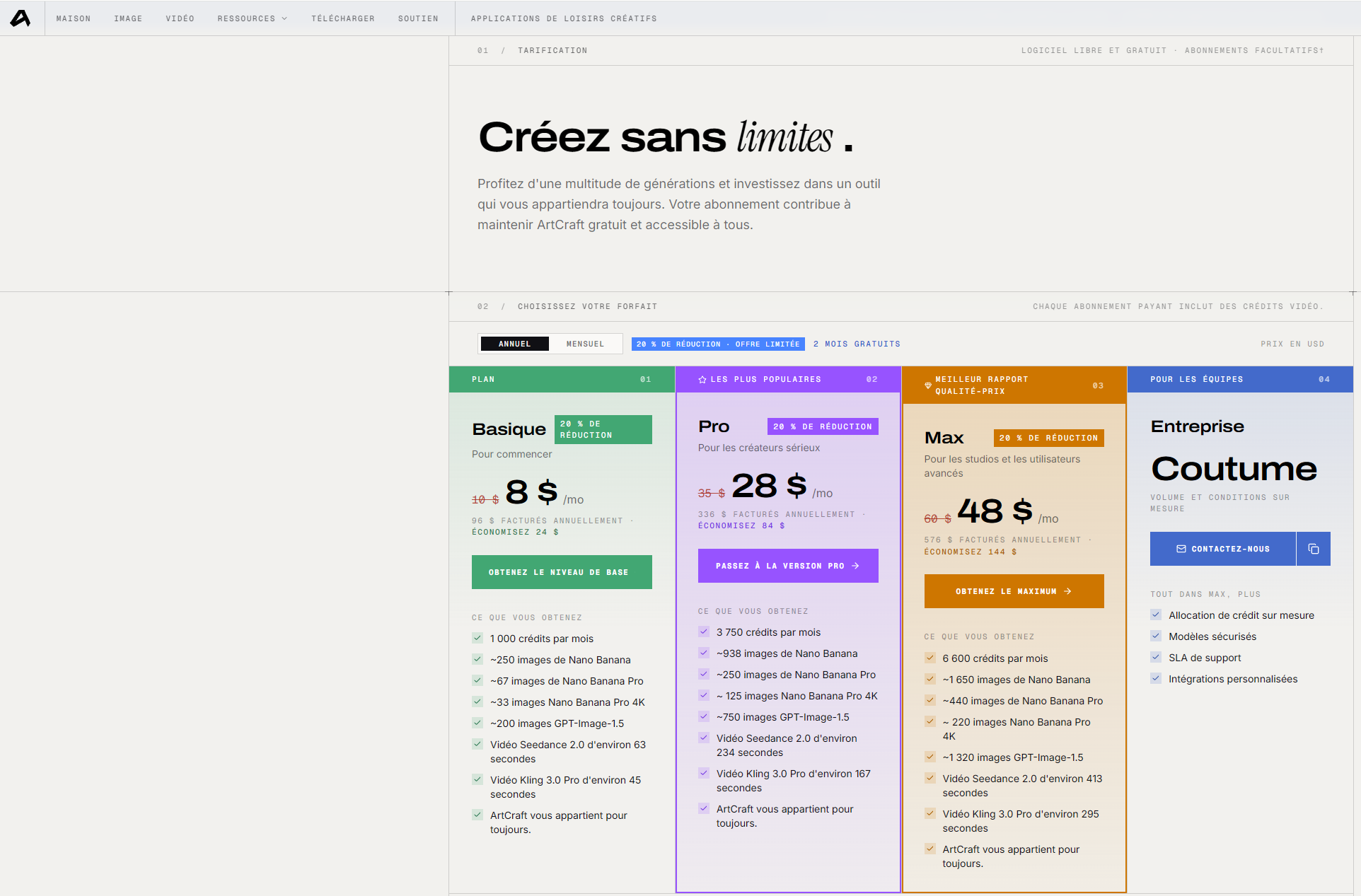 Capture d'écran 2026-10-18 081620.png
