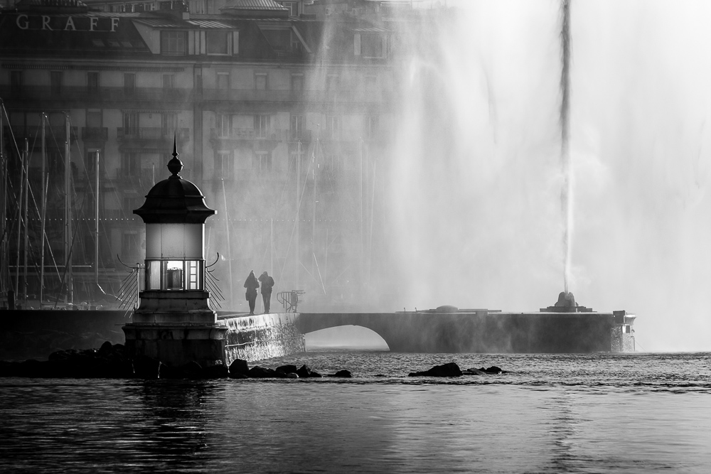 essai n&b ouiouiphoto.jpg