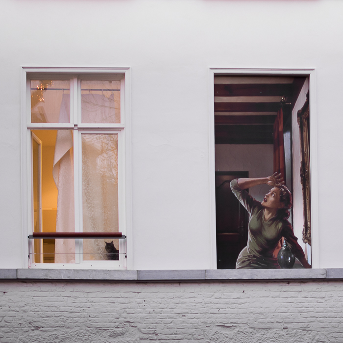 sans titre (1 sur 1)-6.jpg