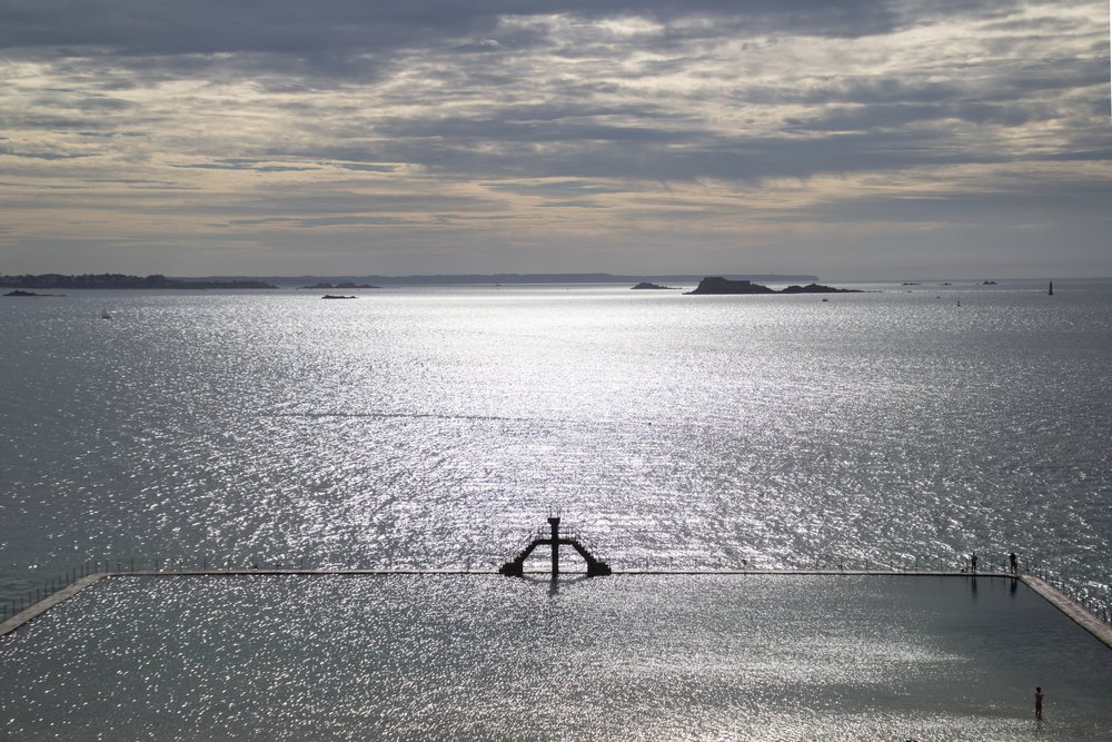26 juin 2015 saint-malo.jpg